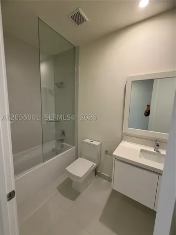 6440 NW 103rd Passage Doral FL 33178