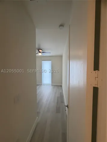 6440 NW 103rd Passage Doral FL 33178