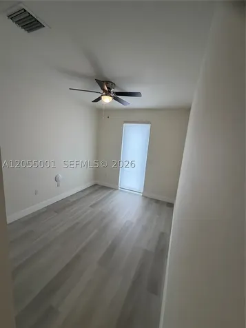 6440 NW 103rd Passage Doral FL 33178