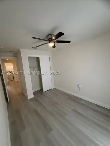 6440 NW 103rd Passage Doral FL 33178