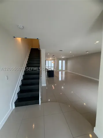 6440 NW 103rd Passage Doral FL 33178