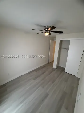 6440 NW 103rd Passage Doral FL 33178