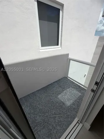 6440 NW 103rd Passage Doral FL 33178