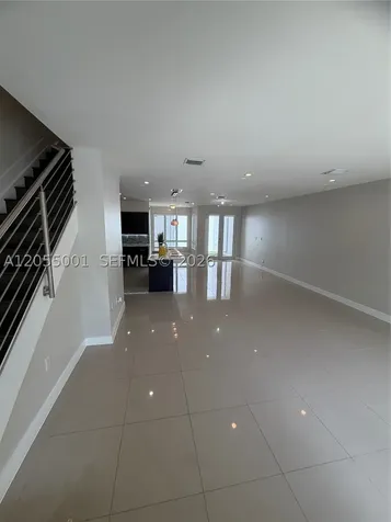6440 NW 103rd Passage Doral FL 33178