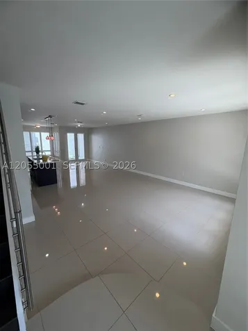 6440 NW 103rd Passage Doral FL 33178