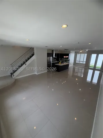 6440 NW 103rd Passage Doral FL 33178