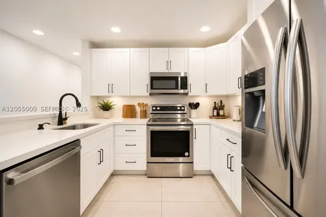 4952 SW 32nd Avenue Dania Beach FL 33312