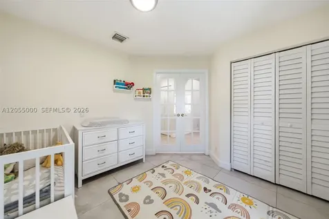 4952 SW 32nd Avenue Dania Beach FL 33312