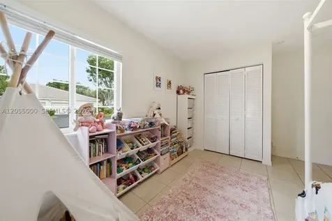 4952 SW 32nd Avenue Dania Beach FL 33312