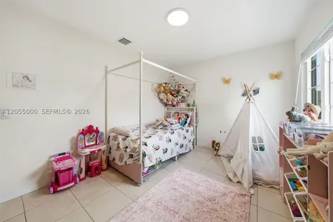 4952 SW 32nd Avenue Dania Beach FL 33312