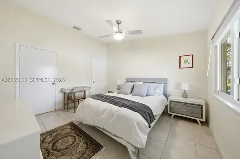 4952 SW 32nd Avenue Dania Beach FL 33312
