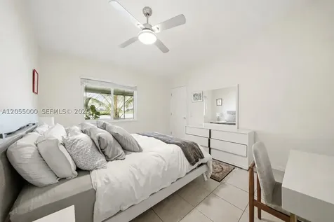 4952 SW 32nd Avenue Dania Beach FL 33312