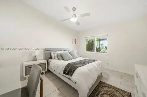 4952 SW 32nd Avenue Dania Beach FL 33312