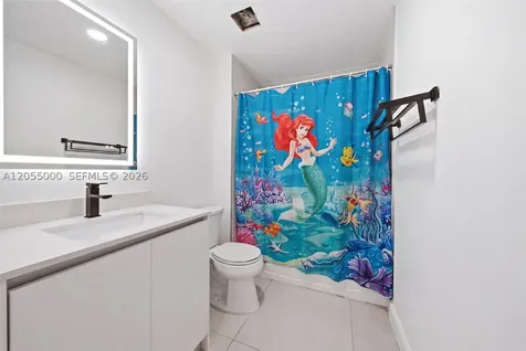 4952 SW 32nd Avenue Dania Beach FL 33312
