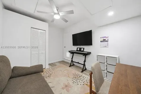 4952 SW 32nd Avenue Dania Beach FL 33312
