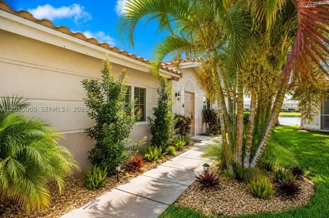 4952 SW 32nd Avenue Dania Beach FL 33312