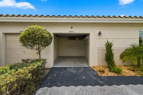 4952 SW 32nd Avenue Dania Beach FL 33312