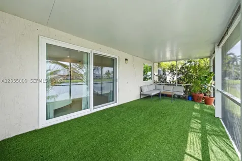 4952 SW 32nd Avenue Dania Beach FL 33312