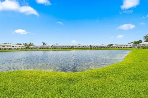 4952 SW 32nd Avenue Dania Beach FL 33312