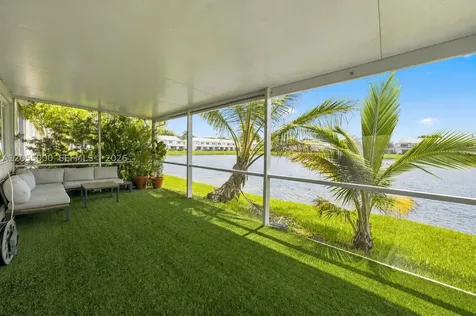 4952 SW 32nd Avenue Dania Beach FL 33312