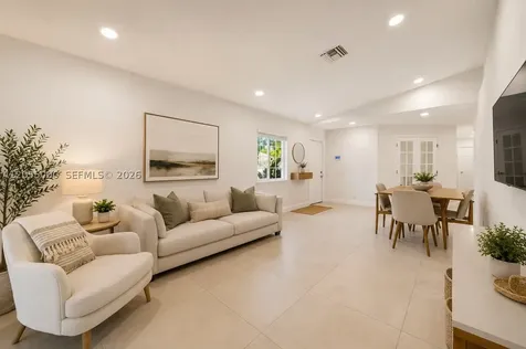 4952 SW 32nd Avenue Dania Beach FL 33312