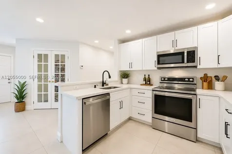 4952 SW 32nd Avenue Dania Beach FL 33312