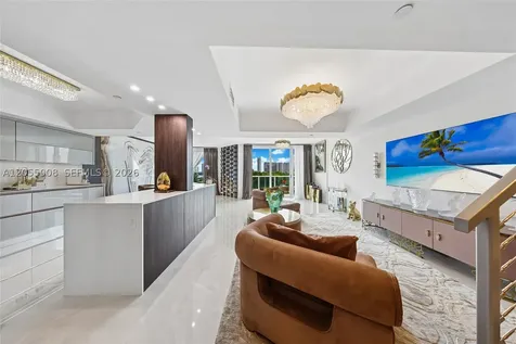 3301 NE 183rd Street Aventura FL 33160