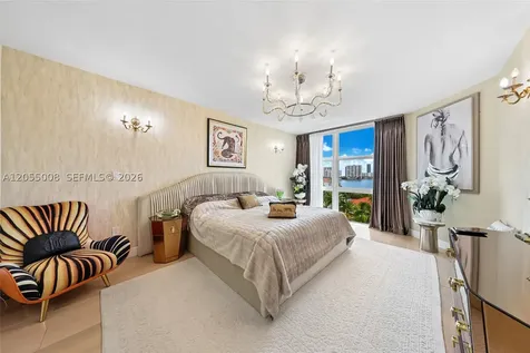 3301 NE 183rd Street Aventura FL 33160
