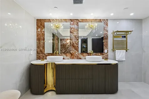 3301 NE 183rd Street Aventura FL 33160