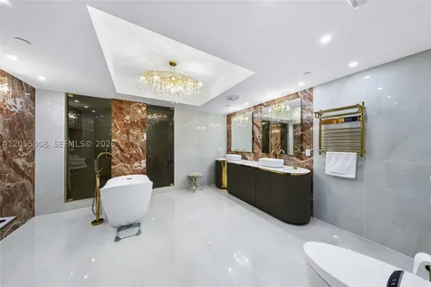 3301 NE 183rd Street Aventura FL 33160