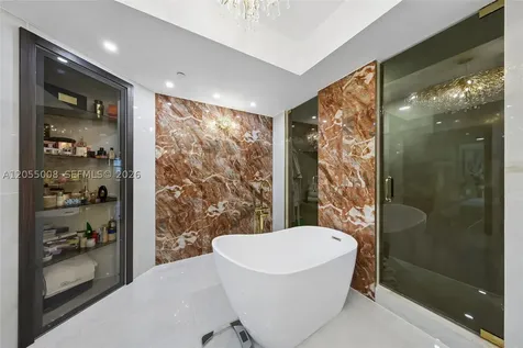 3301 NE 183rd Street Aventura FL 33160