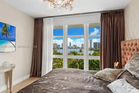 3301 NE 183rd Street Aventura FL 33160