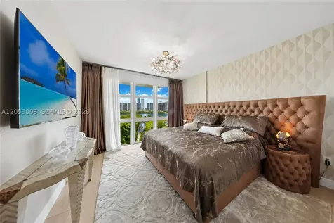 3301 NE 183rd Street Aventura FL 33160
