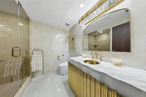 3301 NE 183rd Street Aventura FL 33160