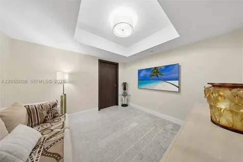 3301 NE 183rd Street Aventura FL 33160