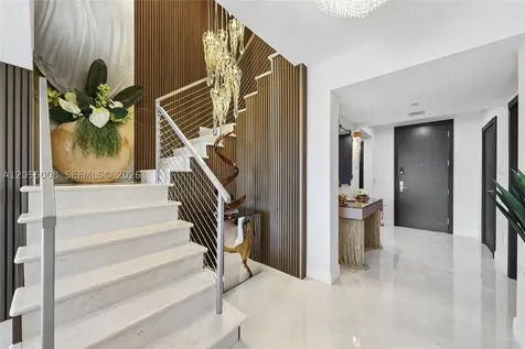 3301 NE 183rd Street Aventura FL 33160