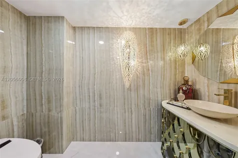 3301 NE 183rd Street Aventura FL 33160