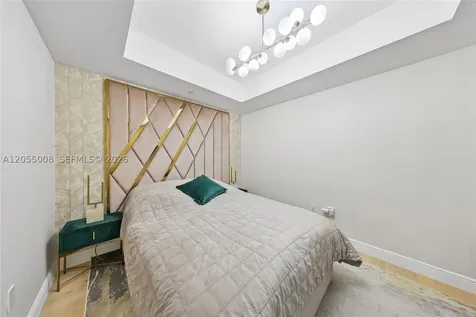 3301 NE 183rd Street Aventura FL 33160