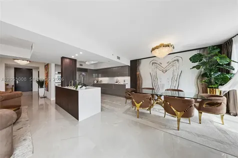3301 NE 183rd Street Aventura FL 33160