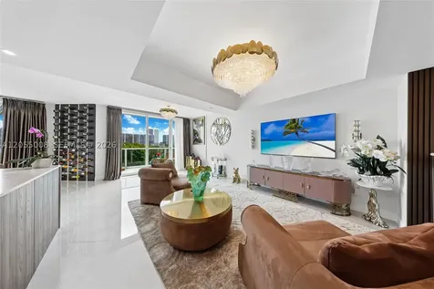3301 NE 183rd Street Aventura FL 33160