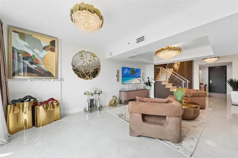 3301 NE 183rd Street Aventura FL 33160