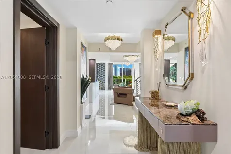 3301 NE 183rd Street Aventura FL 33160