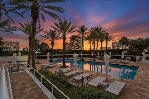 3301 NE 183rd Street Aventura FL 33160