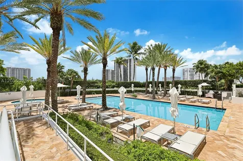 3301 NE 183rd Street Aventura FL 33160