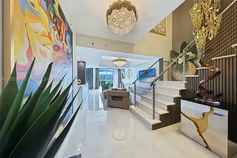 3301 NE 183rd Street Aventura FL 33160