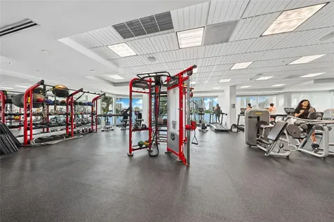 3301 NE 183rd Street Aventura FL 33160