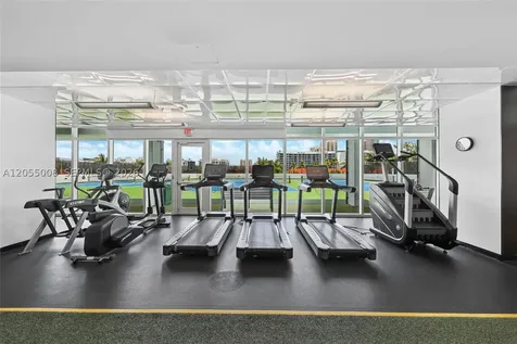 3301 NE 183rd Street Aventura FL 33160