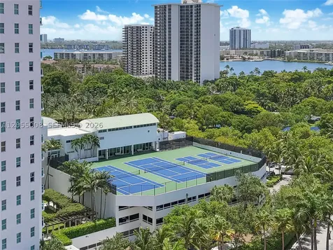 3301 NE 183rd Street Aventura FL 33160