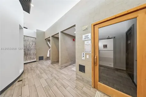 3301 NE 183rd Street Aventura FL 33160