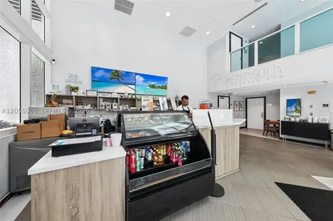 3301 NE 183rd Street Aventura FL 33160